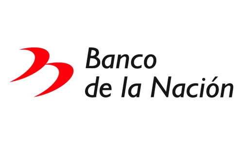 Banco de la Nación