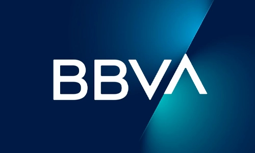 BBVA