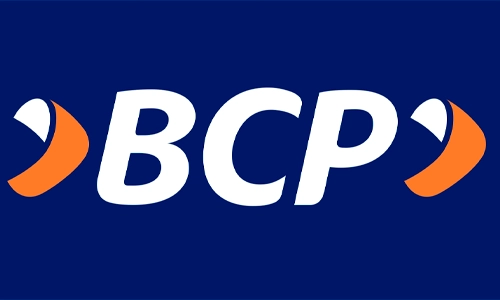 BCP