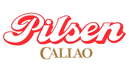 Logo Cervezas