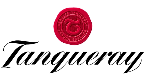 Logo Gin