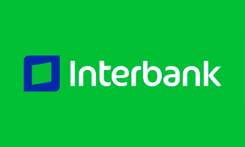 Interbank