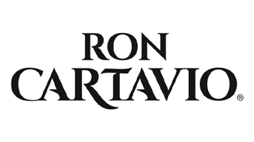 Logo Ron