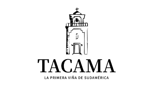 Logo Vinos
