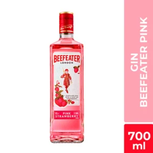 beefearterPink