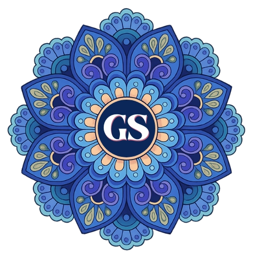 NAVARRO CORREAS COLECCIÓN CHARDONNAY X 750 ML