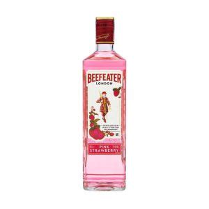 Gin Beefeater Pink x 750 ml